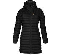 Fjällräven Parka Snow Flake W Sport pour femme.