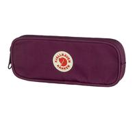 Fjällräven Kånken Pen Case Royal Purple