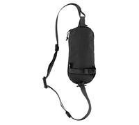 Fjällräven Poche pour bouteille Abisko Bottle Pocket Noir