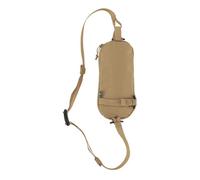 Fjällräven Poche à Bouteille Abisko