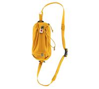 Fjällräven Poche à Bouteille Abisko