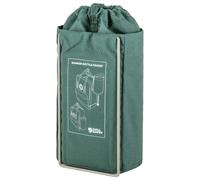 Fjällräven – Porte-bidon Kånken Bottle Pocket 1 – 1 l – frost green – Unisexe