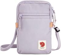 Fjällräven - High Coast Pocket - Sac bandoulière Lavender Mist - 0,8 L