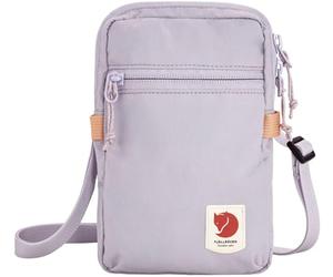 Fjällräven Poche côte haute, lavande, taille unique