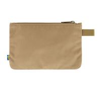 Fjällräven Poche Gear