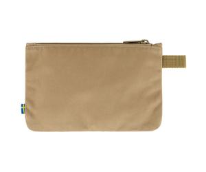 Fjällräven Poche Gear