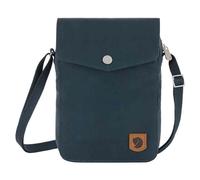 Fjällräven Greenland Pocket Bleu