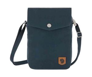 Fjällräven Poche Greenland