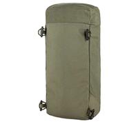 Fjällräven Poche Kajka Side
