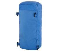 Fjällräven Poche Kajka Side