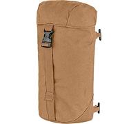 Fjällräven Poche latérale pour kayka, Unisexe, Kaki, Taille Unique