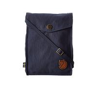 FJÄLLRÄVEN Poche Sac à Dos Mixte