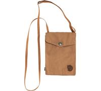 Fjällräven - Pocket - Pochette voyage Khaki Dust - Taille unique