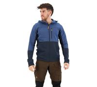 Fjällräven Polaire à Capuche Abisko Trail