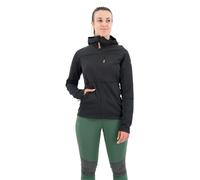 Fjällräven Polaire à Capuche Abisko Trail