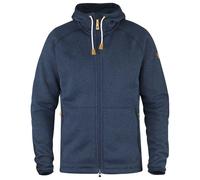 Fjällräven Övik Sweat à capuche