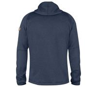 Fjällräven Övik Sweat à capuche
