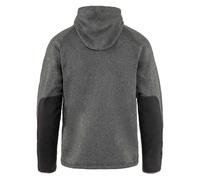 Fjällräven Övik Sweat à capuche