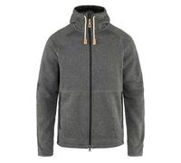 Fjällräven Övik Sweat à capuche