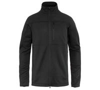 Fjällräven Polaire Abisko Lite