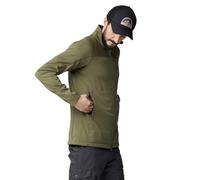 Fjällräven Polaire Abisko Lite