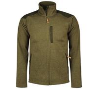 Fjällräven Polaire Buck