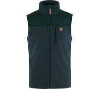 Fjällräven Polaire Buck