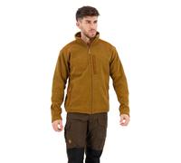 Fjällräven Polaire Buck
