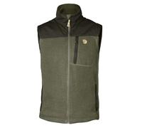 Fjällräven Polaire Buck