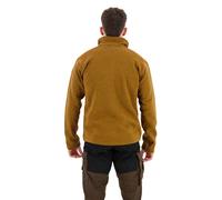 Fjällräven Polaire Buck