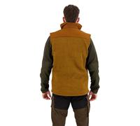 Fjällräven Polaire Buck
