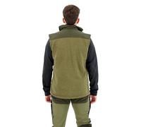 Fjällräven Polaire Buck