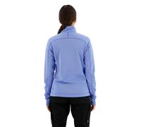 Fjällräven Polaire Demi-zip Abisko Lite