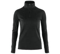 Fjällräven Polaire Demi-zip Skare