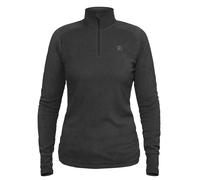 Fjällräven Polaire Demi-zip Skare