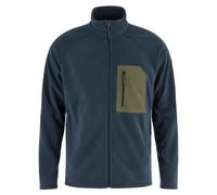 Fjällräven Polaire Kaitum
