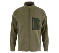 Fjällräven Polaire Kaitum