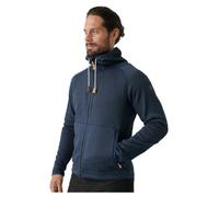 Fjällräven Polaire Övik Hoodie