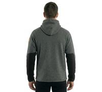 Fjällräven Polaire Övik Hoodie