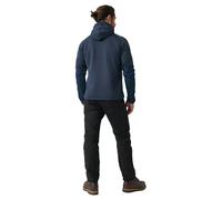 Fjällräven Övik Sweat à capuche