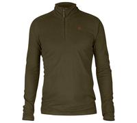 Fjällräven Polaire Pine