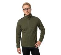 Fjällräven Polaire Sten