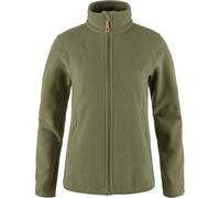 Fjällräven Polaire Stina