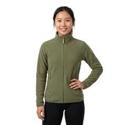 Fjällräven Polaire Stina