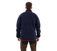 Fjällräven Polaire Vardag Pile