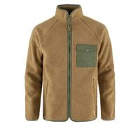 Fjällräven Polaire Vardag Pile