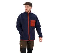 Fjällräven Polaire Vardag Pile