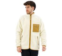 Fjällräven Polaire Vardag Pile