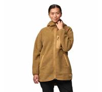 Fjällräven Polaire Vardag Pile Long