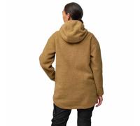 Fjällräven Polaire Vardag Pile Long